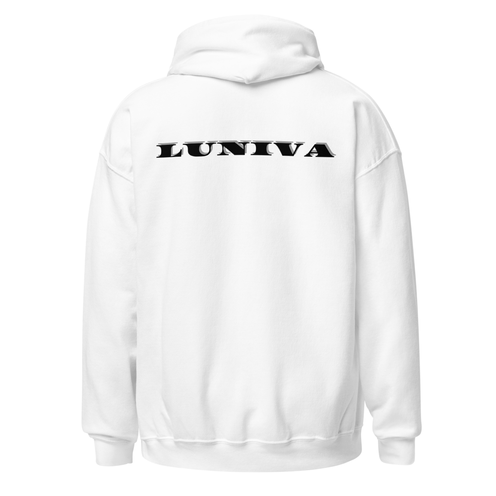 Golden Ronin – LUNIVA Samura thumbnail 4
