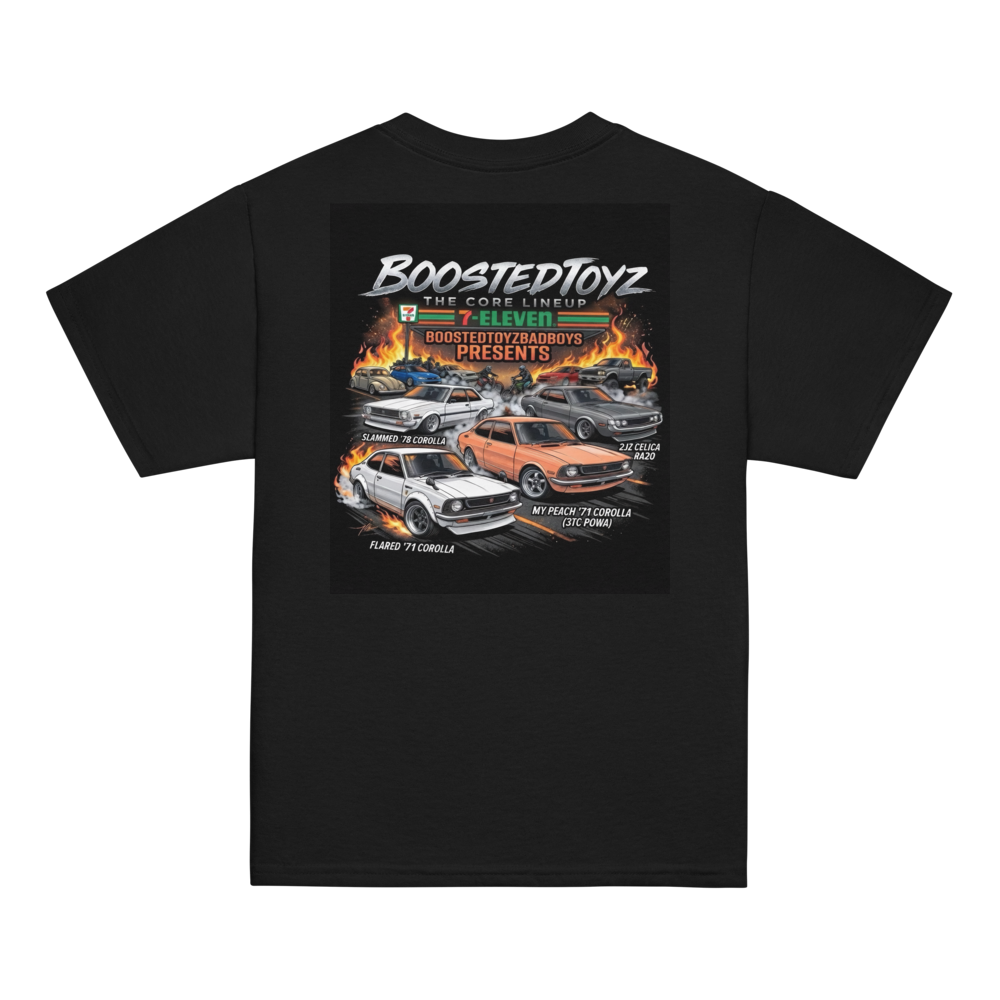 BOOSTEDTOYZBADBOYS KIDS  thumbnail 2