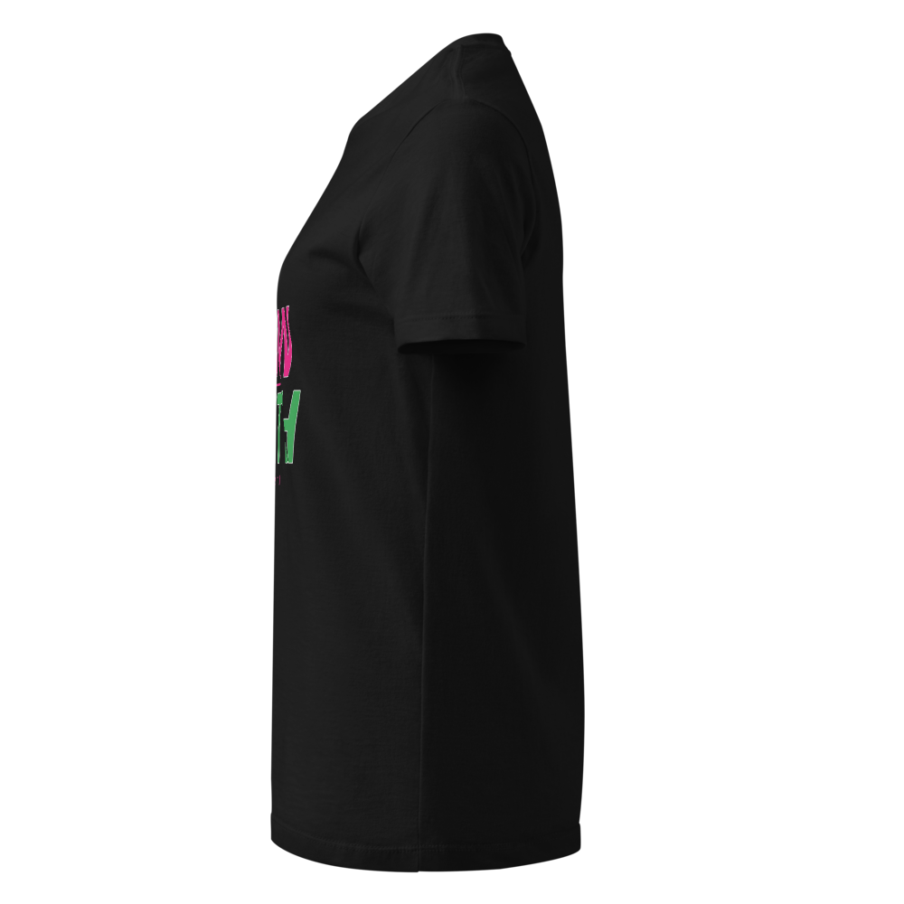 NOW FAITH SHIRT thumbnail 3