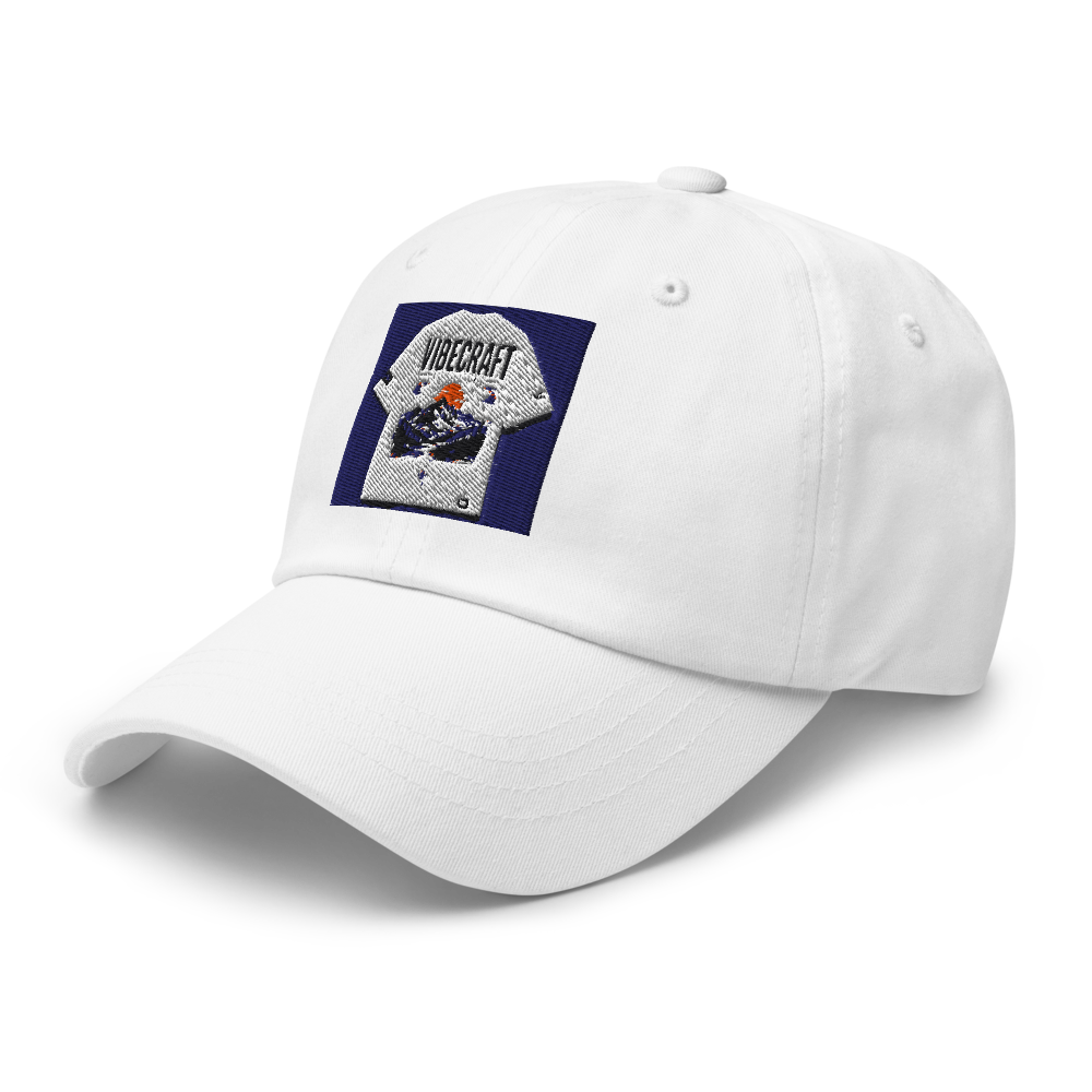 VIBECRAFT product thumbnail 3