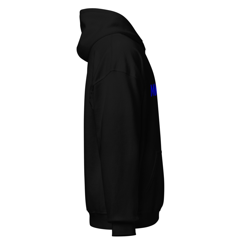 MMORPG: White Hoodie thumbnail 8