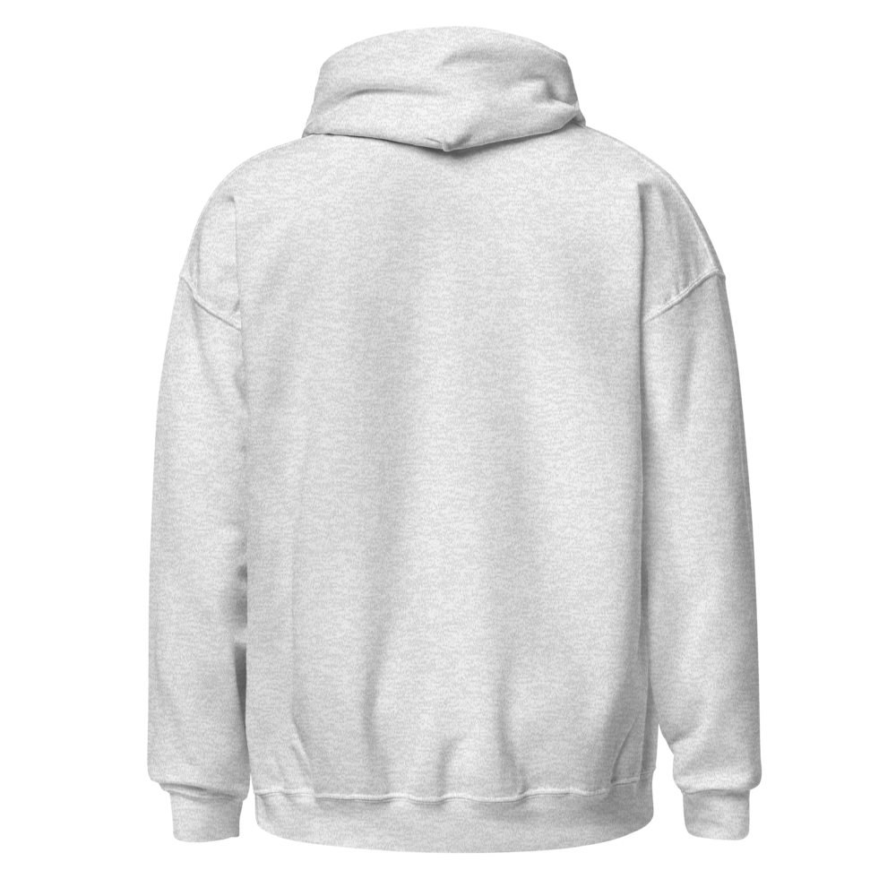 MMORPG: White Hoodie thumbnail 10