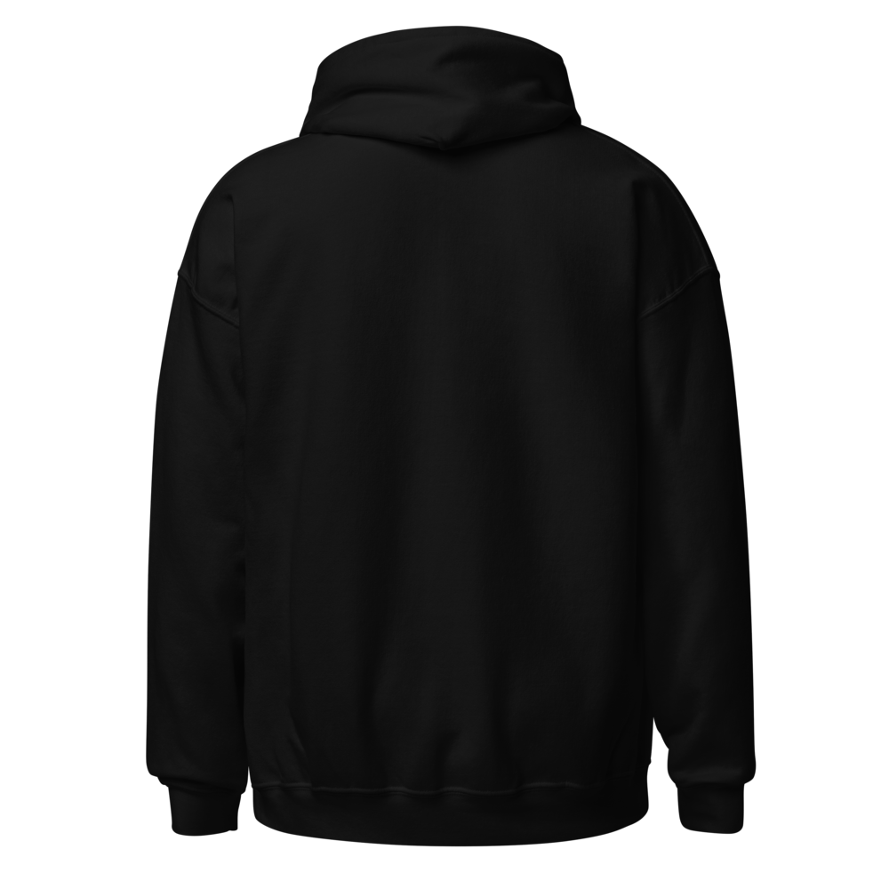 MMORPG: White Hoodie thumbnail 6