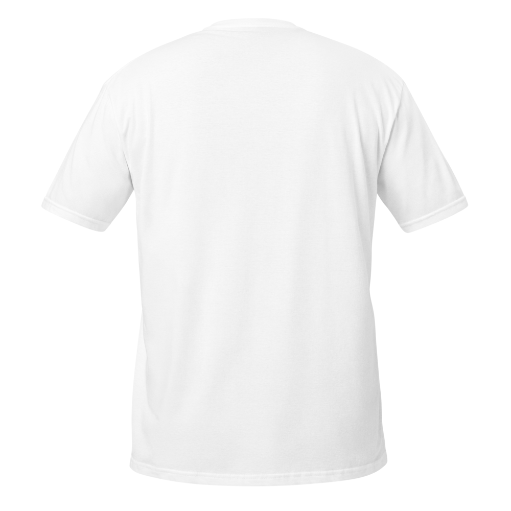 GOOD! Morning: T-Shirt thumbnail 30