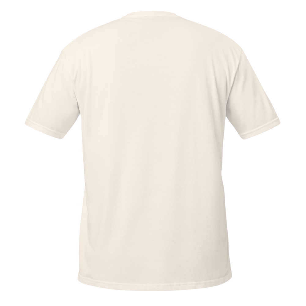 GOOD! Morning: T-Shirt thumbnail 28