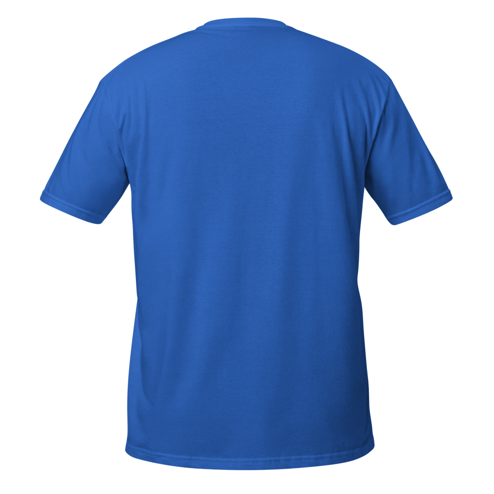 GOOD! Morning: T-Shirt thumbnail 14