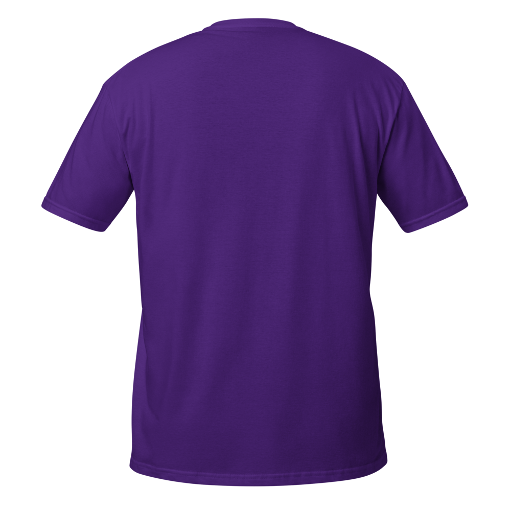 GOOD! Morning: T-Shirt thumbnail 8