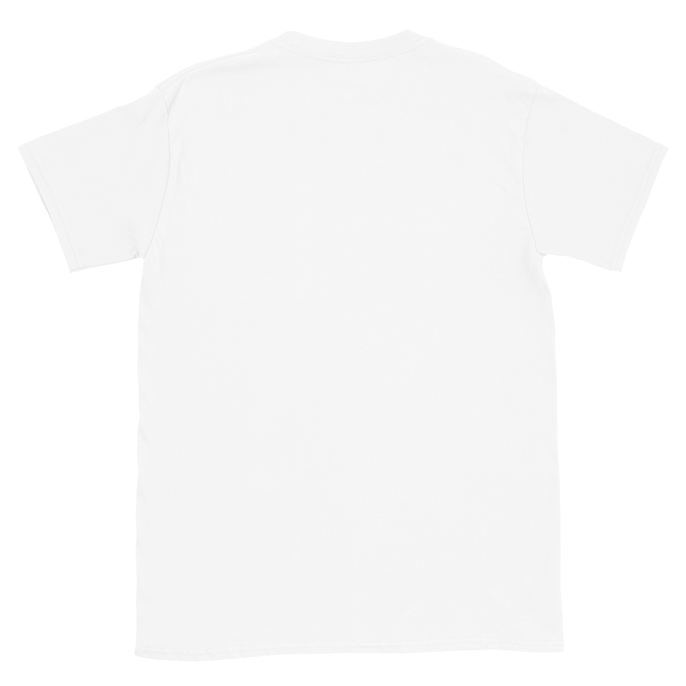 GOOD! Morning: T-Shirt thumbnail 2