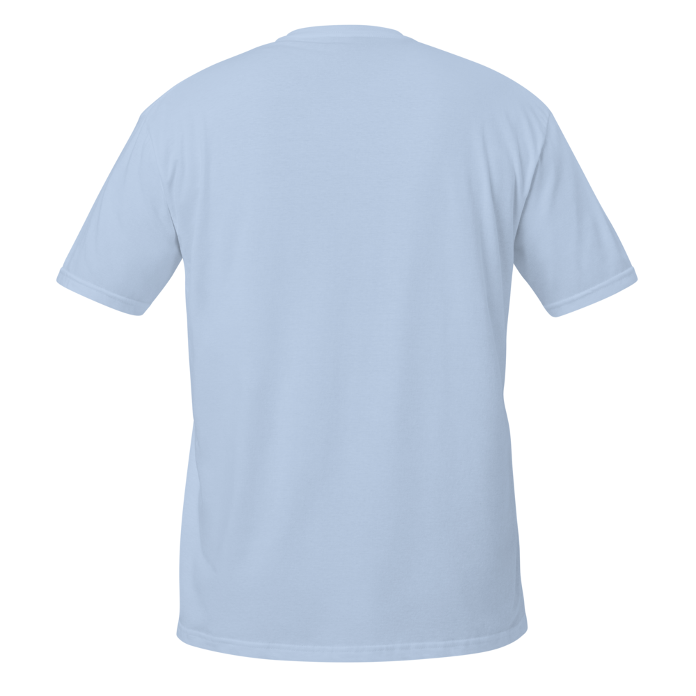GOOD! Morning: T-Shirt thumbnail 24