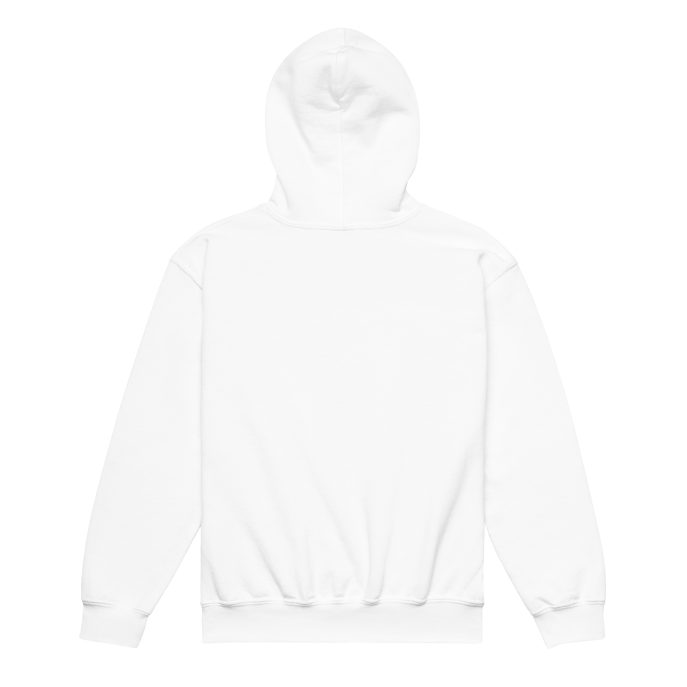 MMORPG: Black Hoodie thumbnail 4