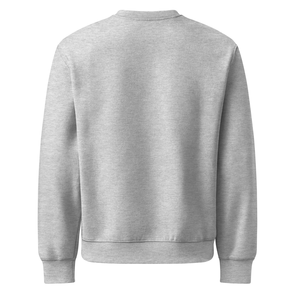 MMORPG: Sweatshirt thumbnail 2