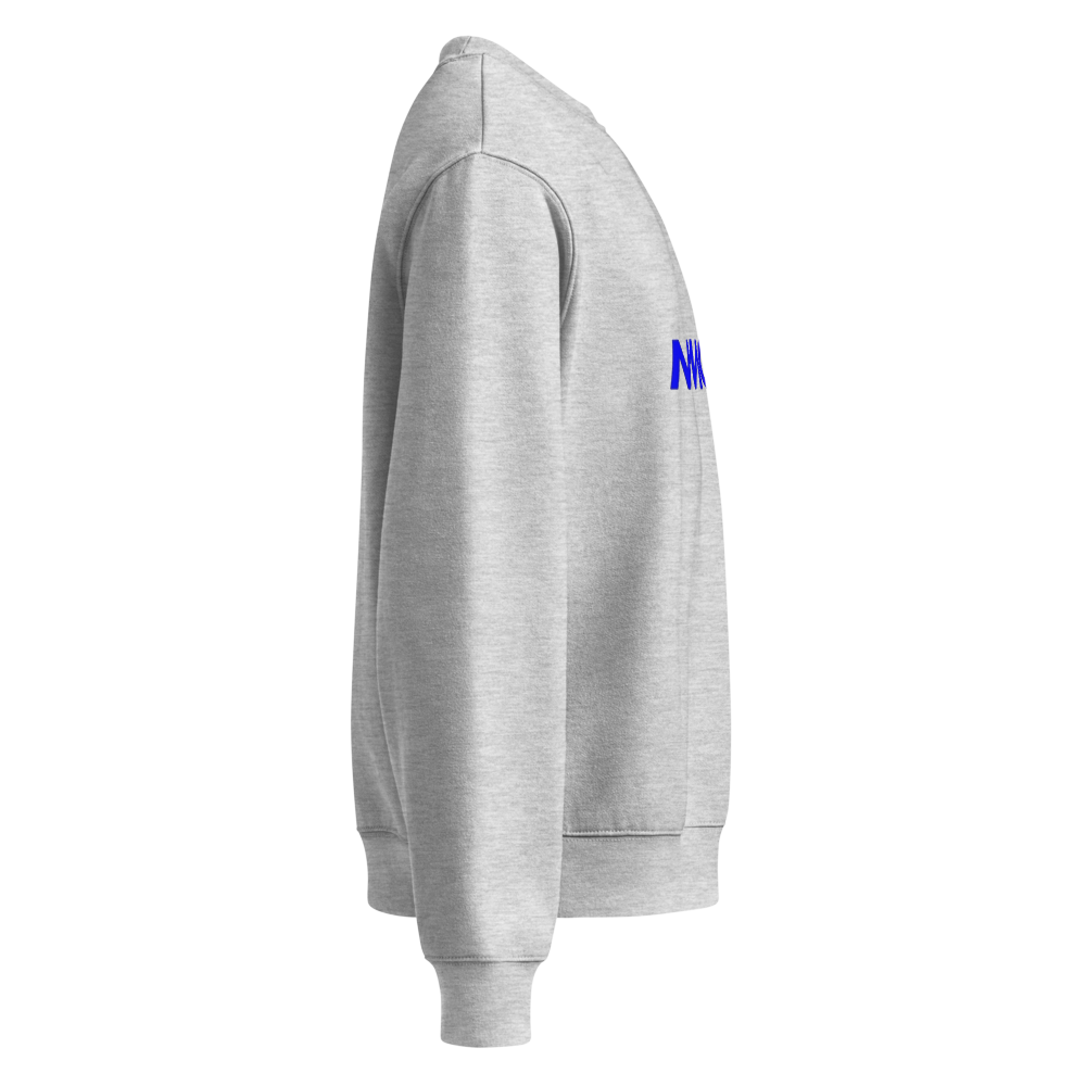 MMORPG: Sweatshirt thumbnail 4