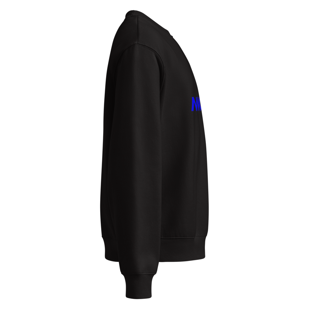 MMORPG: Sweatshirt thumbnail 8