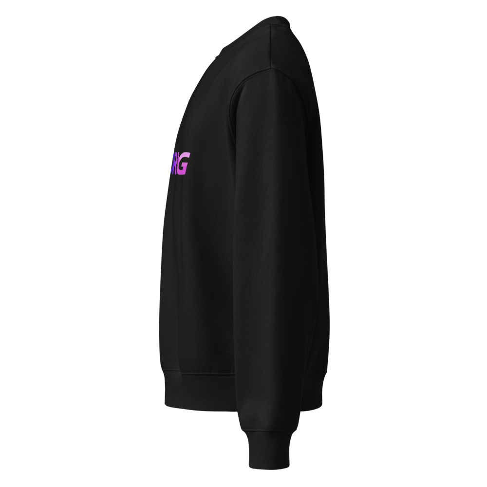 MMORPG: Sweatshirt thumbnail 7