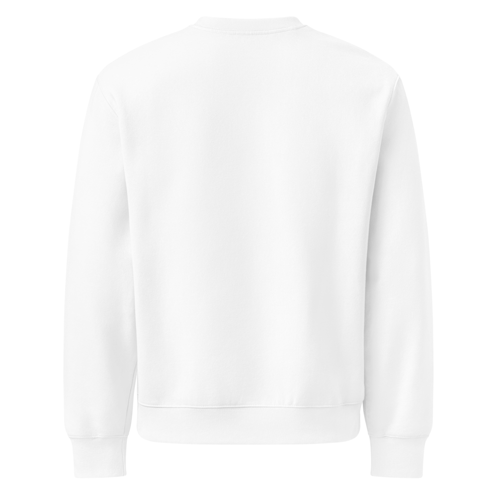 MMORPG: Sweatshirt thumbnail 10