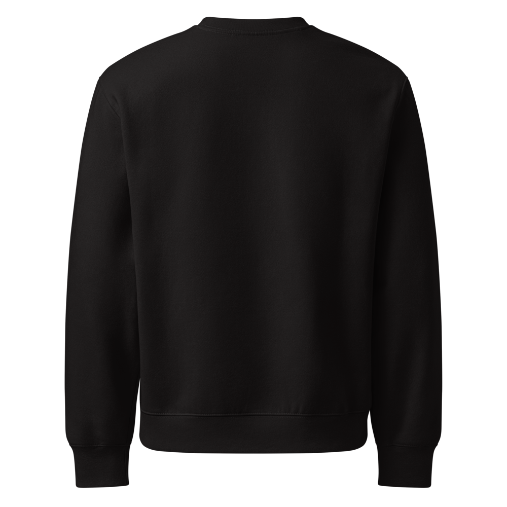 MMORPG: Sweatshirt thumbnail 6