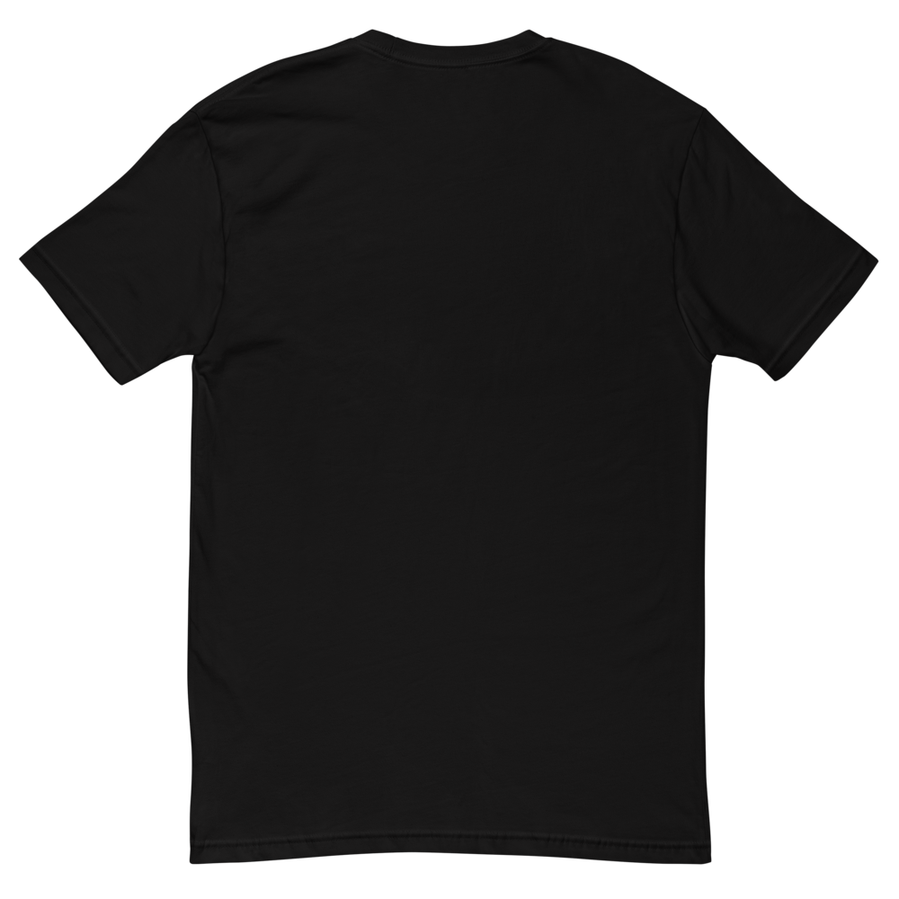MMORPG: T-Shirt thumbnail 2