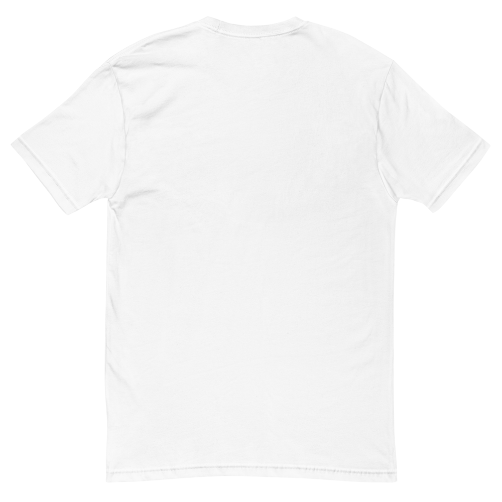 MMORPG: T-Shirt thumbnail 4