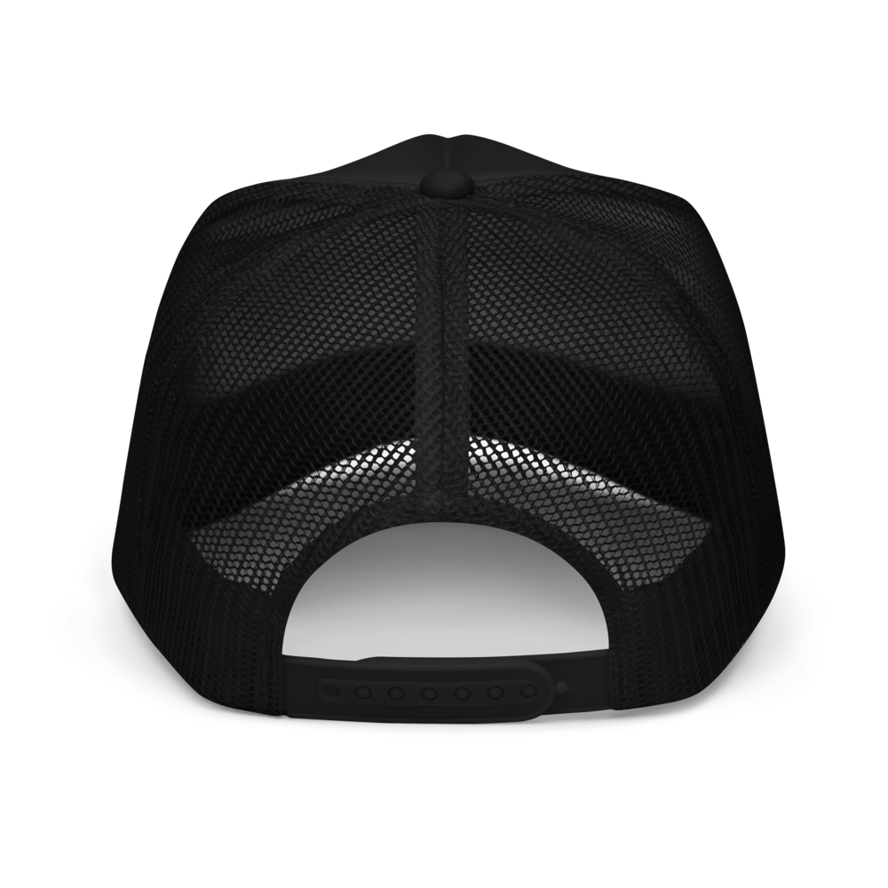 MMORPG: Official Hat thumbnail 2