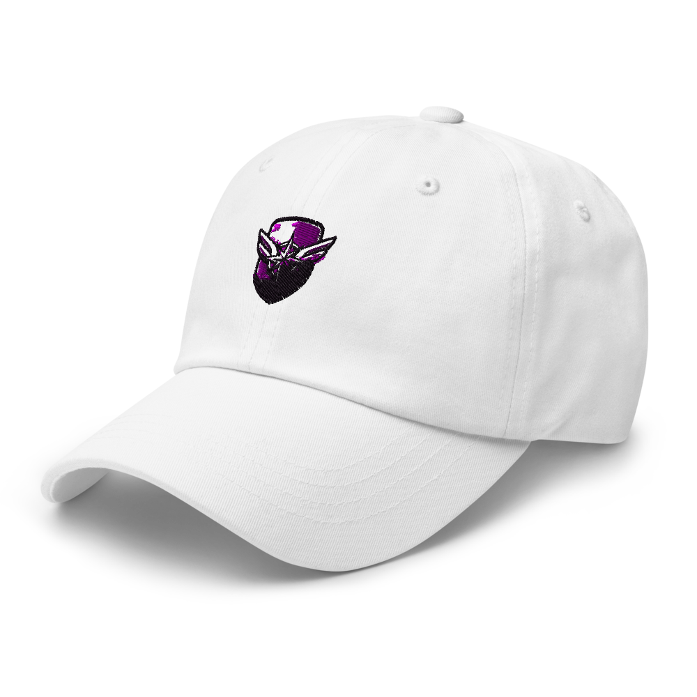 Full hat  thumbnail 5