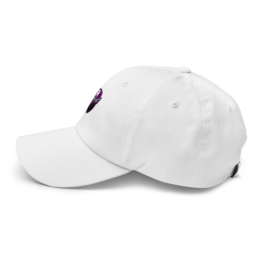 Full hat  thumbnail 4
