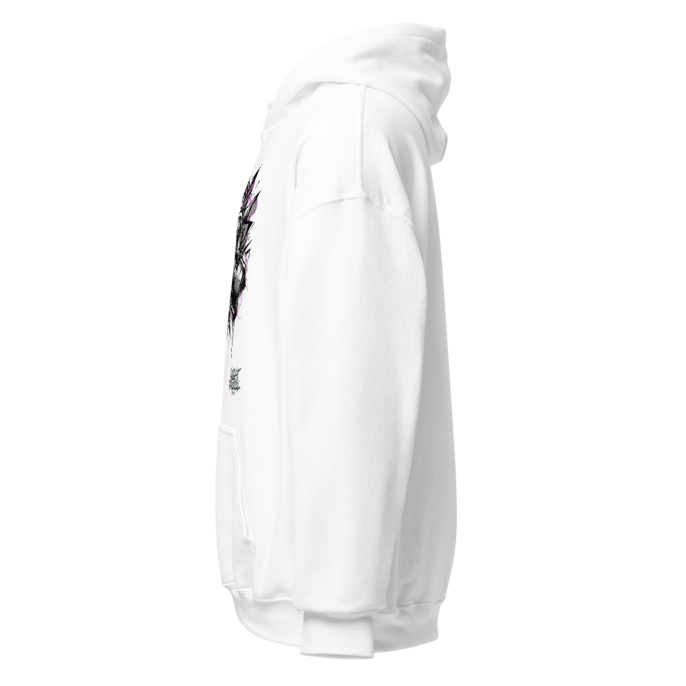 Untitled product thumbnail 3