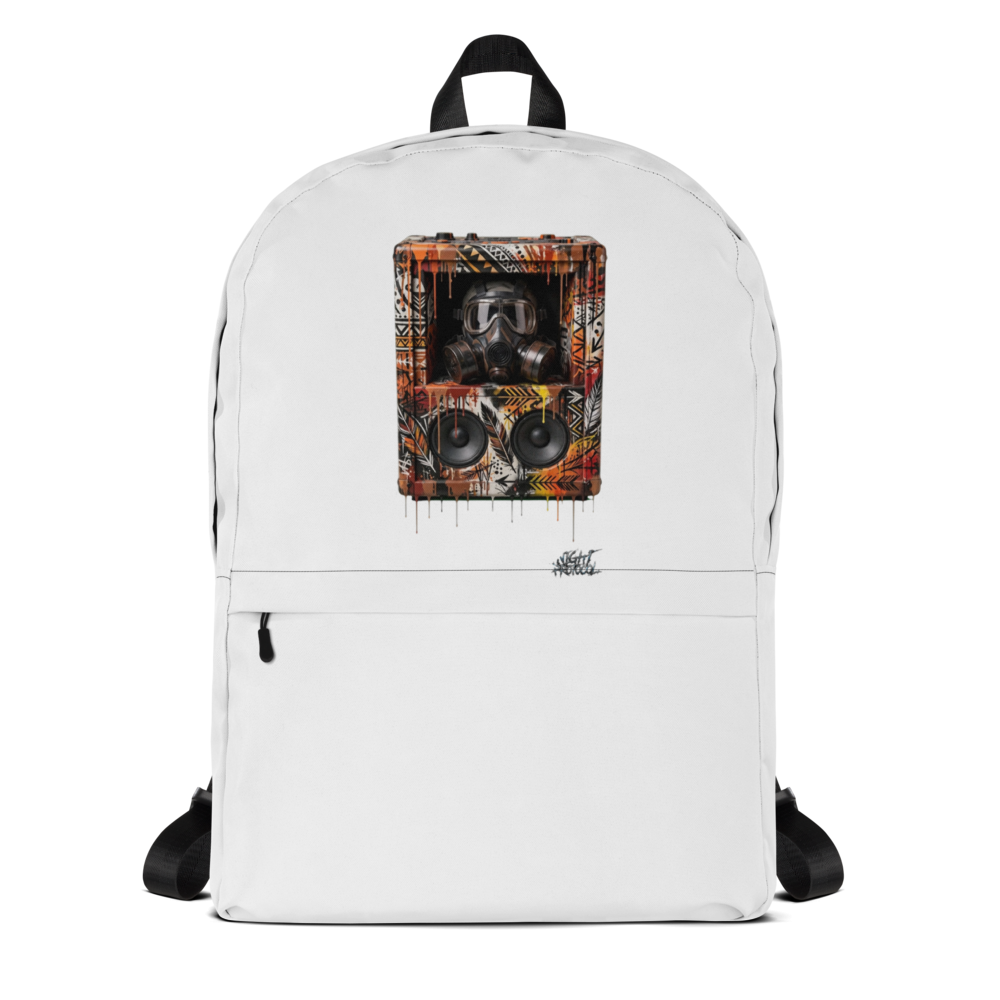 Untitled product thumbnail 2