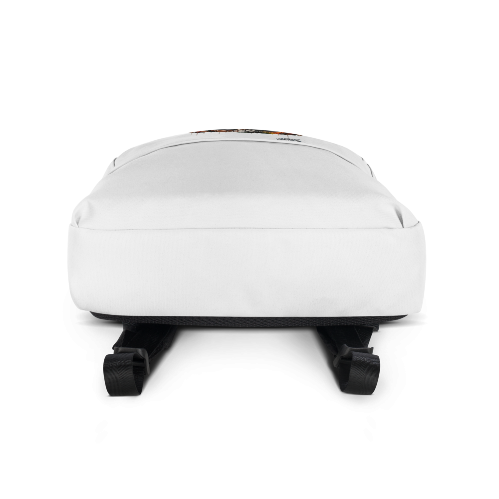 Untitled product thumbnail 5
