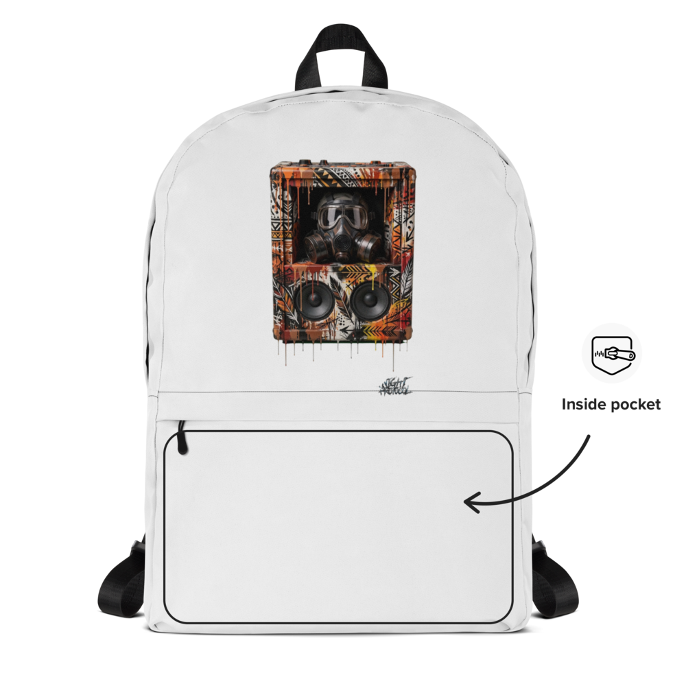 Untitled product thumbnail 3