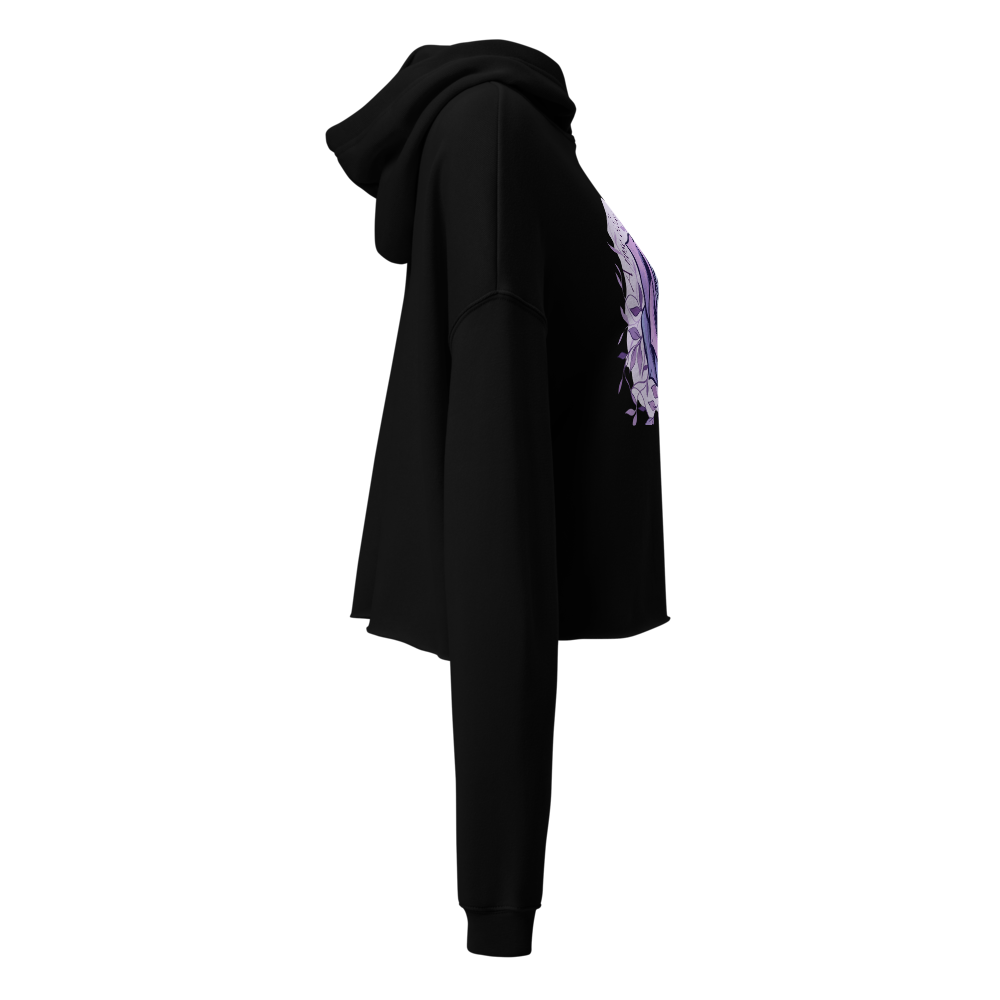 Best hoodie for women's.. thumbnail 3