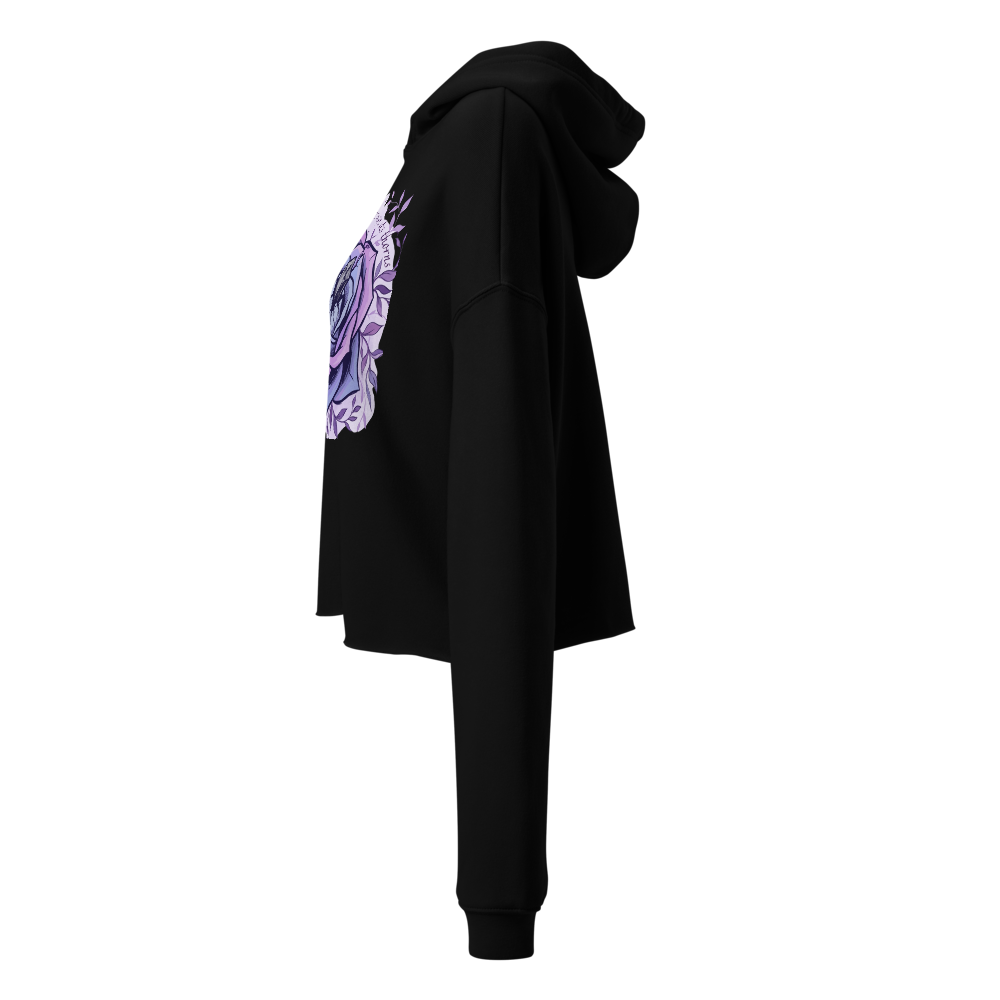 Best hoodie for women's.. thumbnail 2