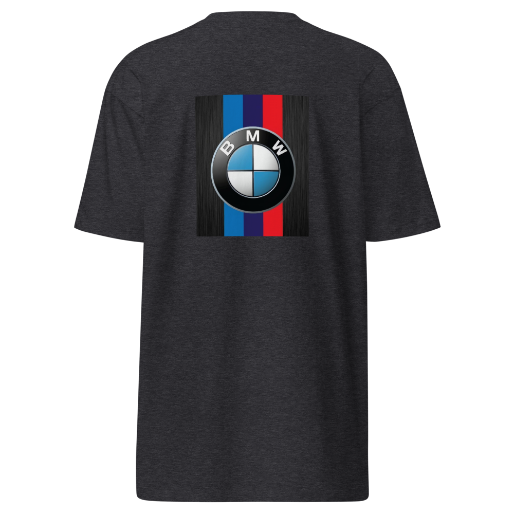 Only for bmw lovers ❤️ thumbnail 4