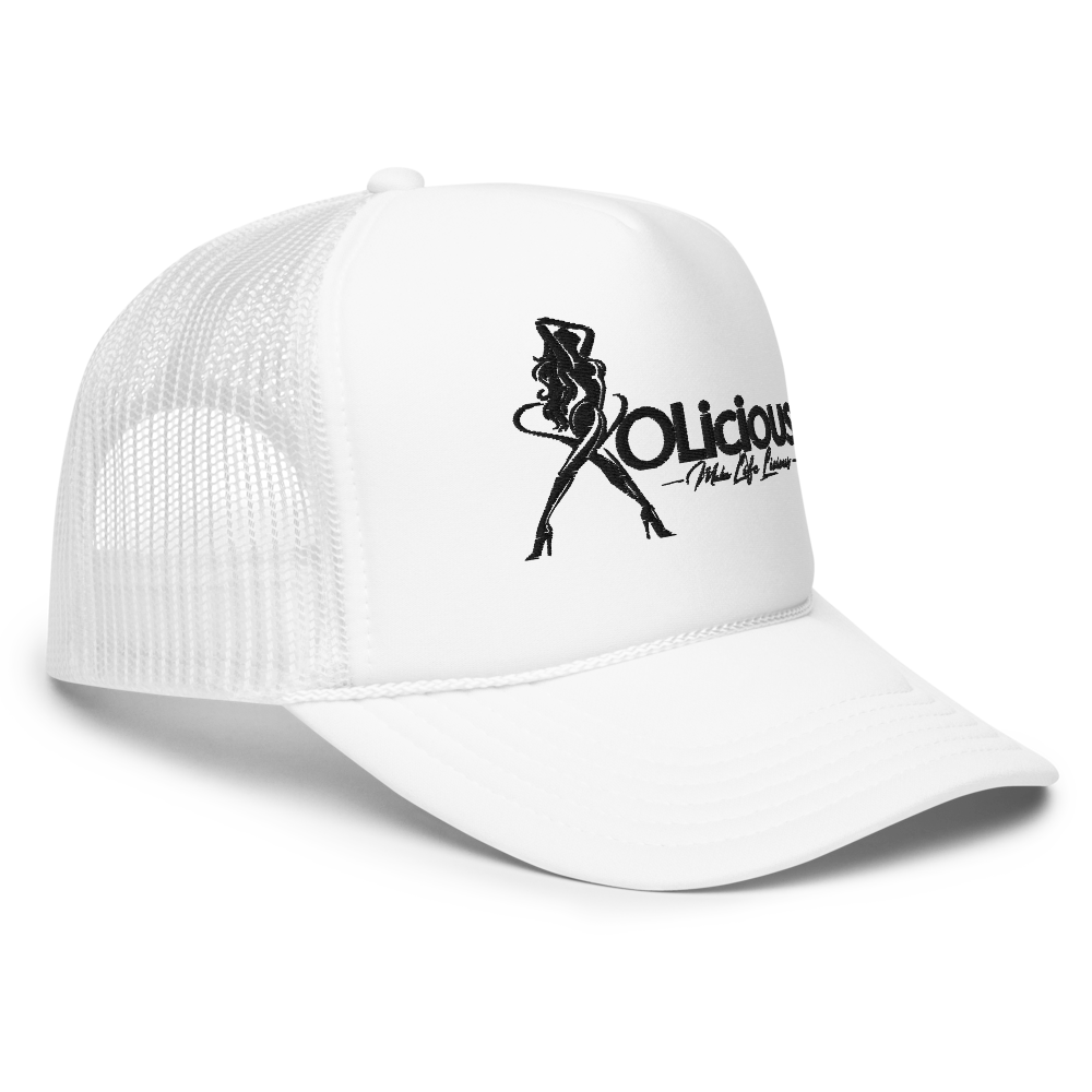 xo hat wht thumbnail 3
