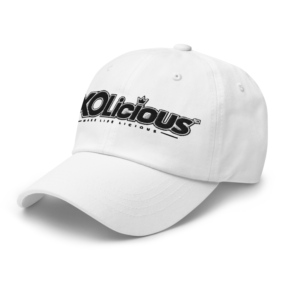 XOL HAT  thumbnail 3