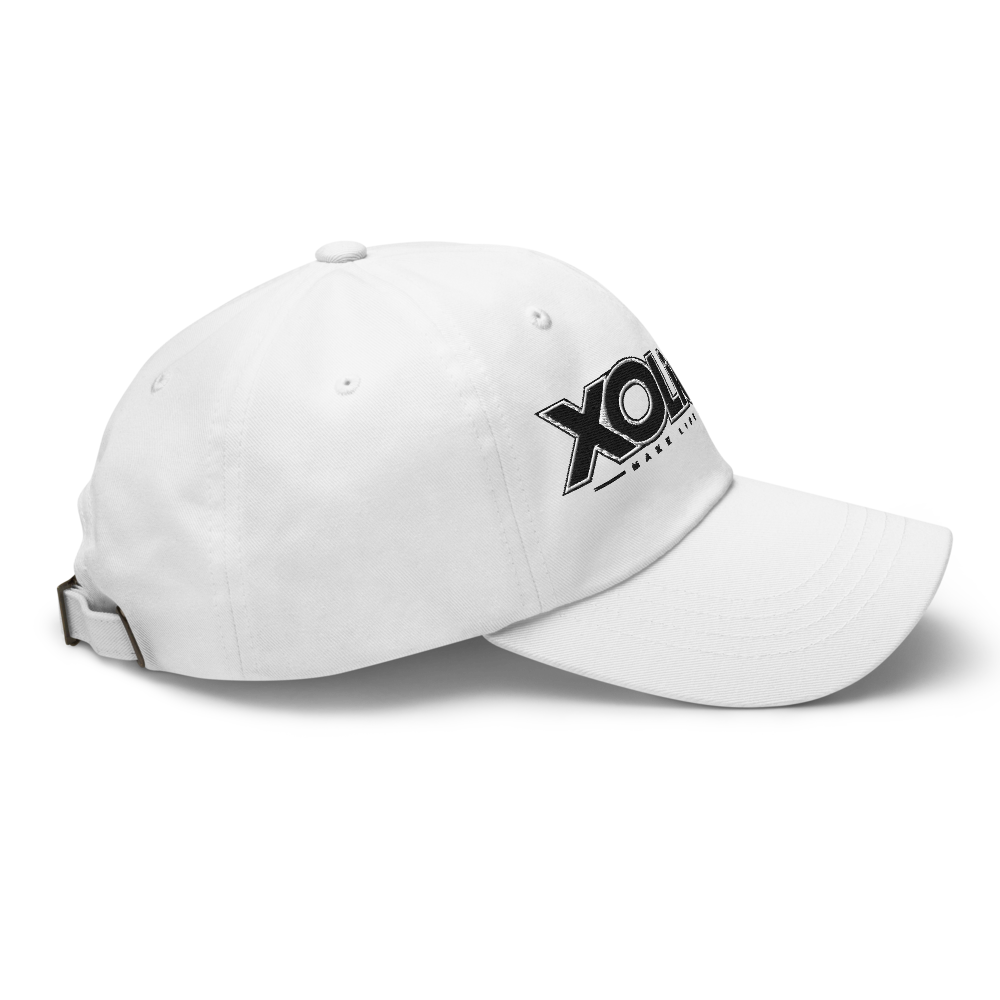 XOL HAT  thumbnail 6