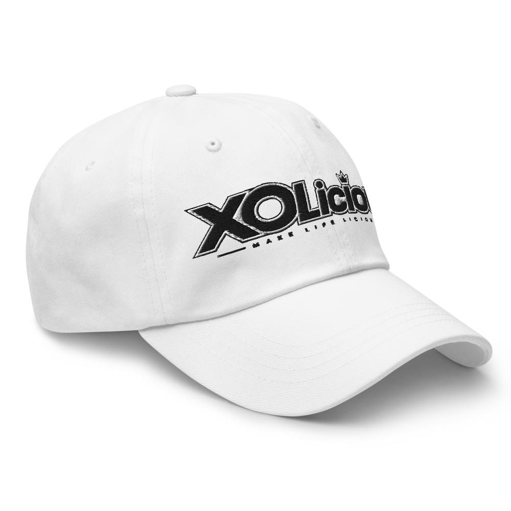 XOL HAT  thumbnail 4