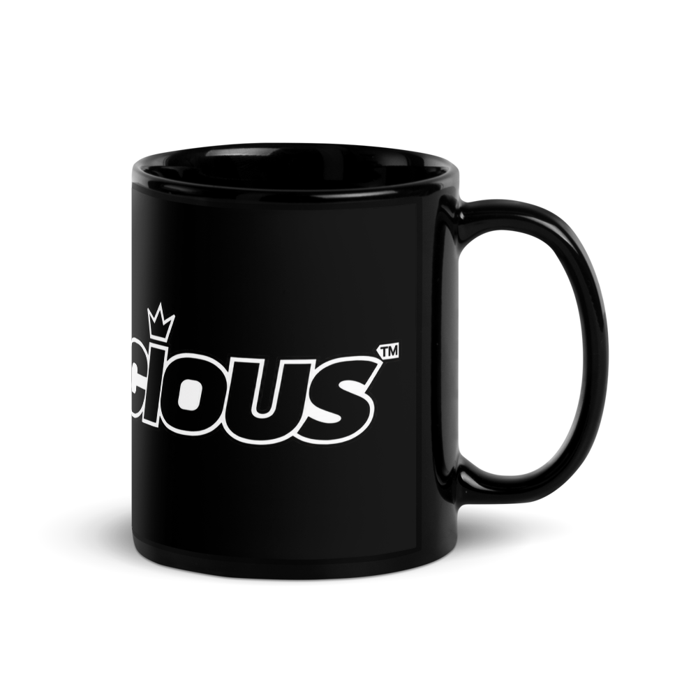 Bk XOL COFFEE MUG thumbnail 3
