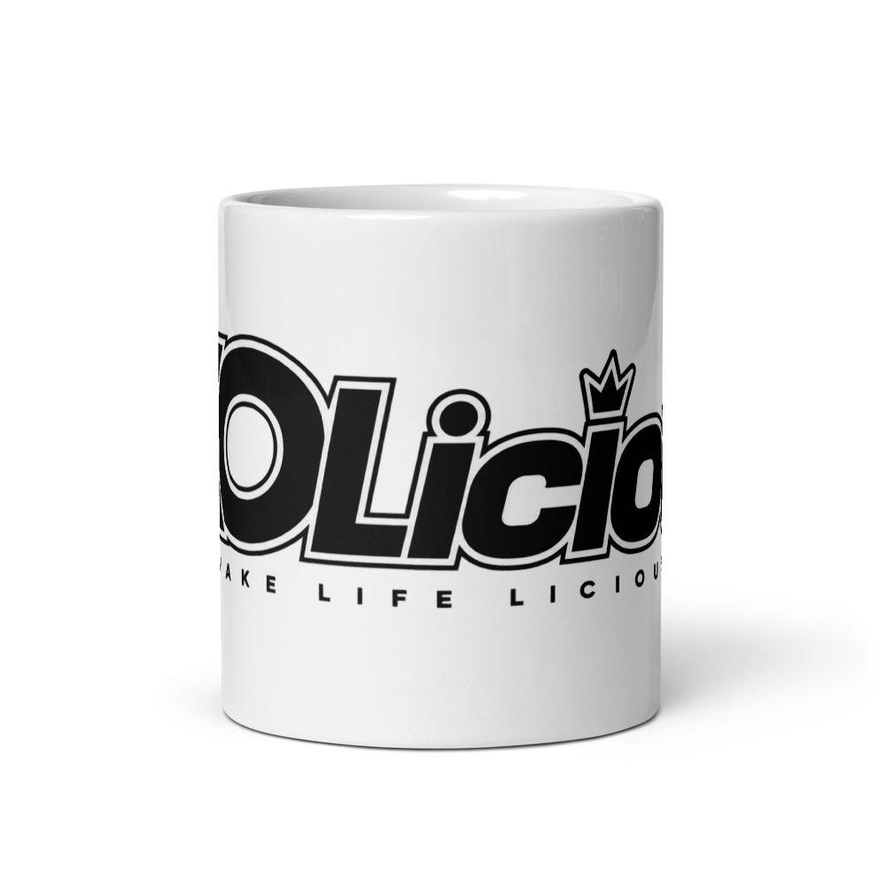 XOL CFEMUG thumbnail 2