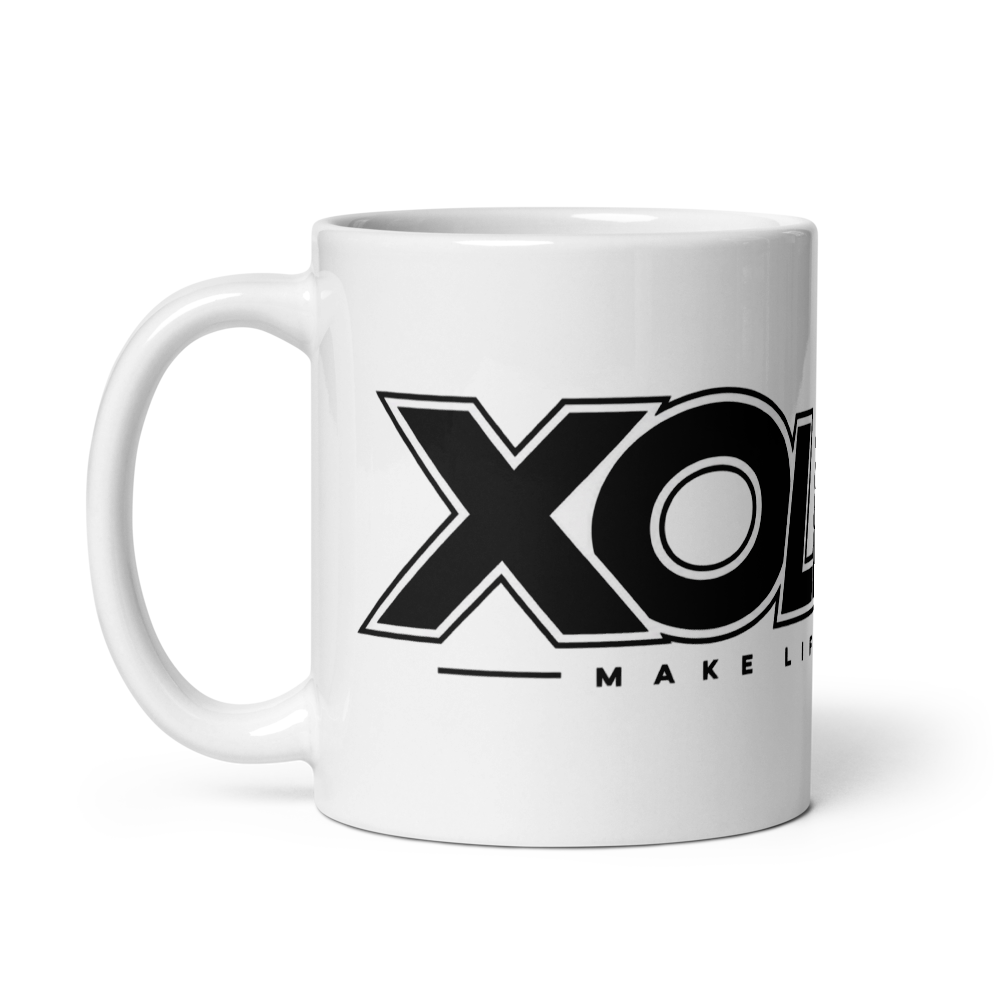 XOL CFEMUG thumbnail 3