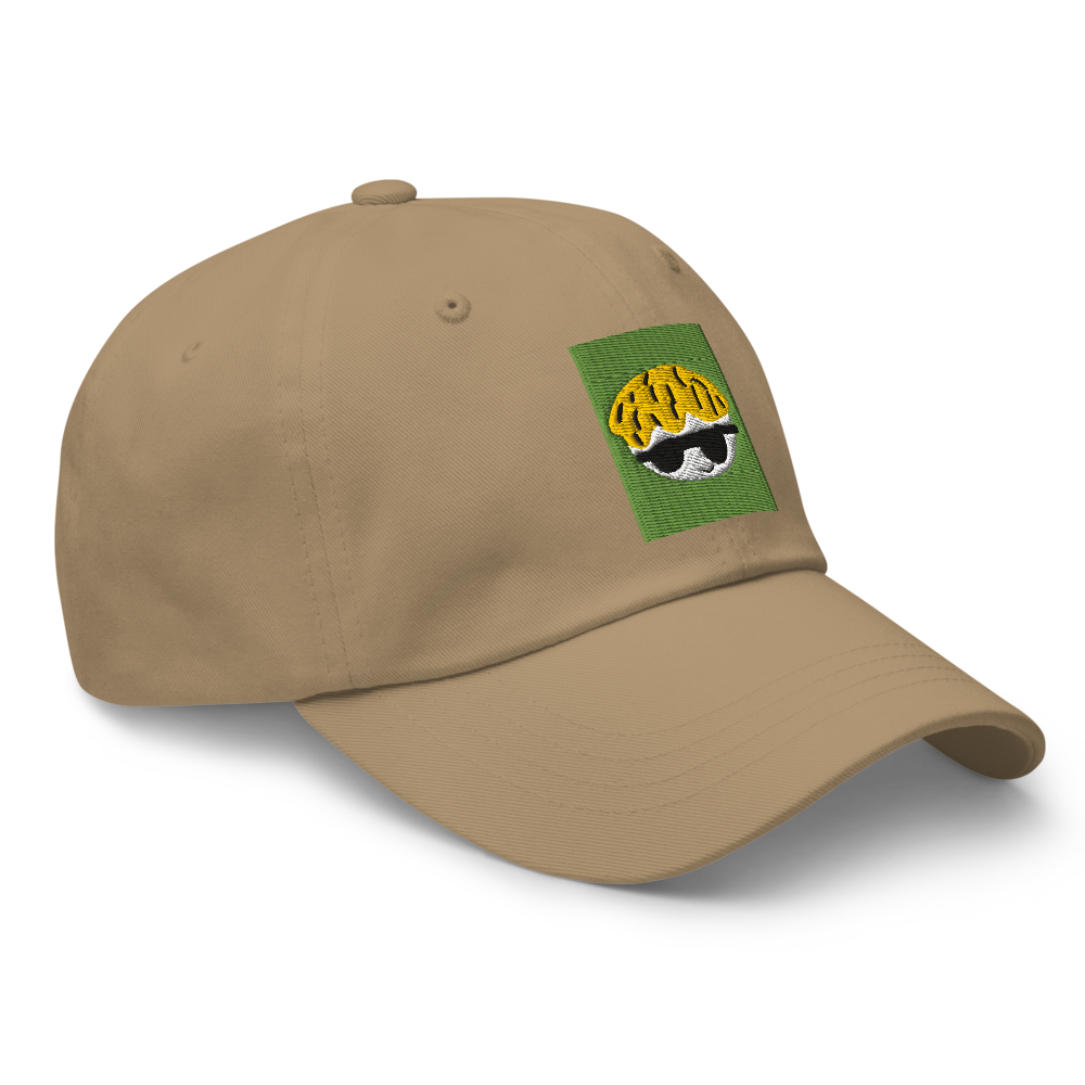 william cap brown thumbnail 4