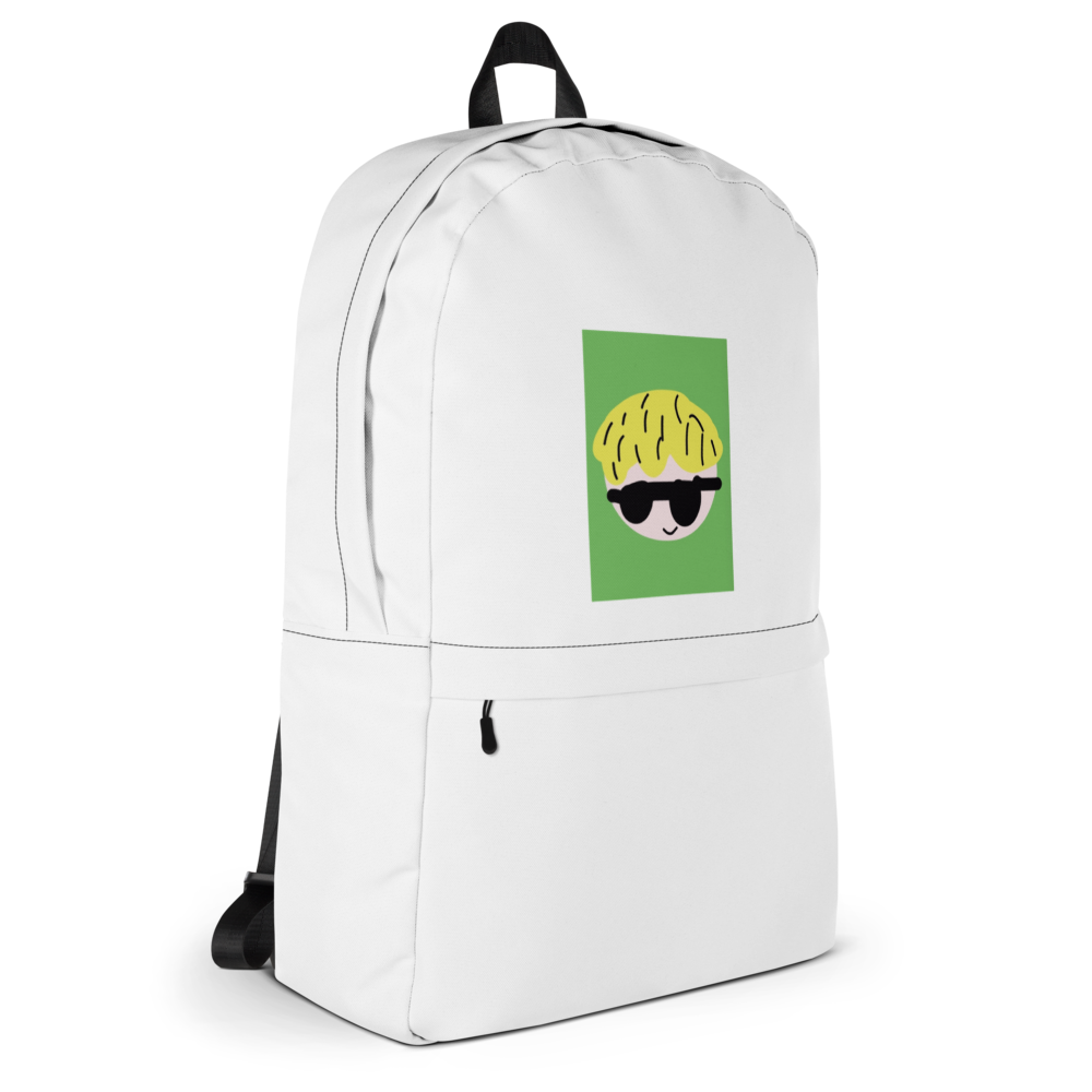 william school bag thumbnail 4