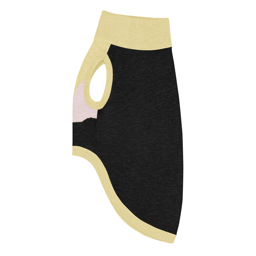 william doggy sweatshirt  thumbnail 10