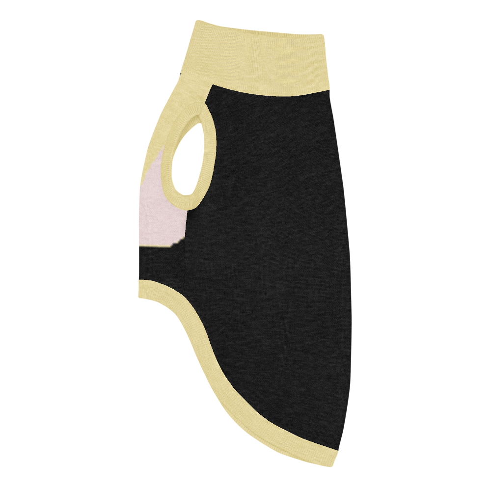 william doggy sweatshirt  thumbnail 4