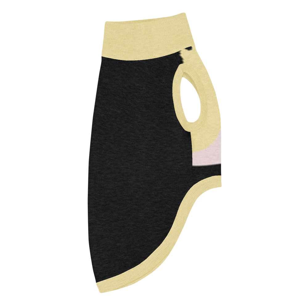 william doggy sweatshirt  thumbnail 3