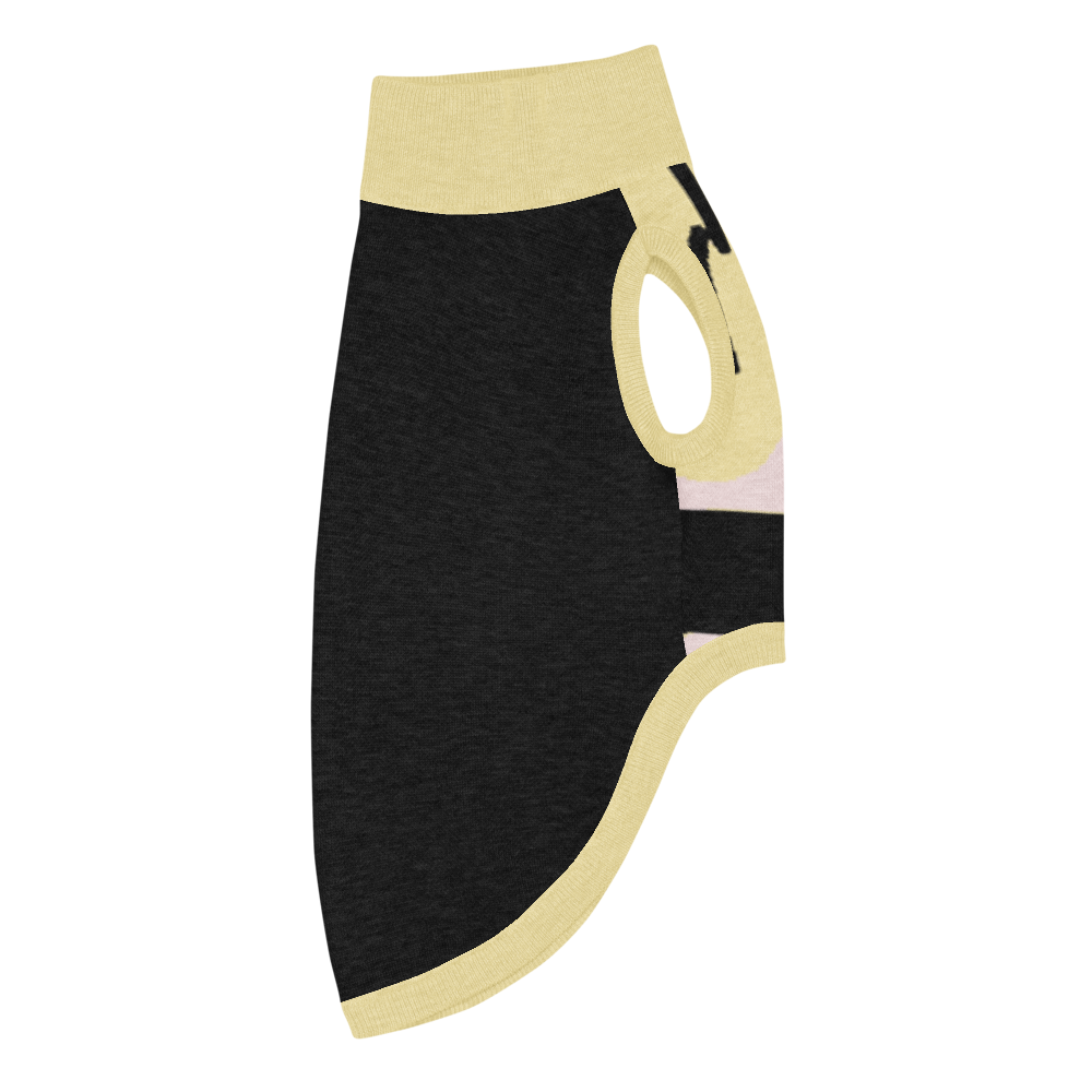 william doggy sweatshirt  thumbnail 13