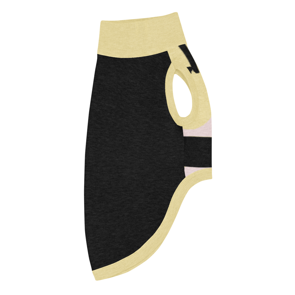 william doggy sweatshirt  thumbnail 15