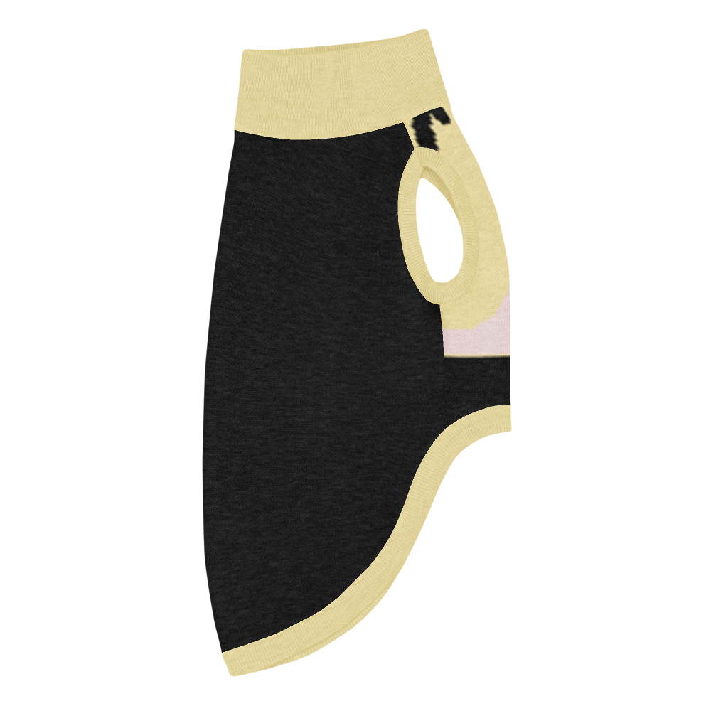 william doggy sweatshirt  thumbnail 5
