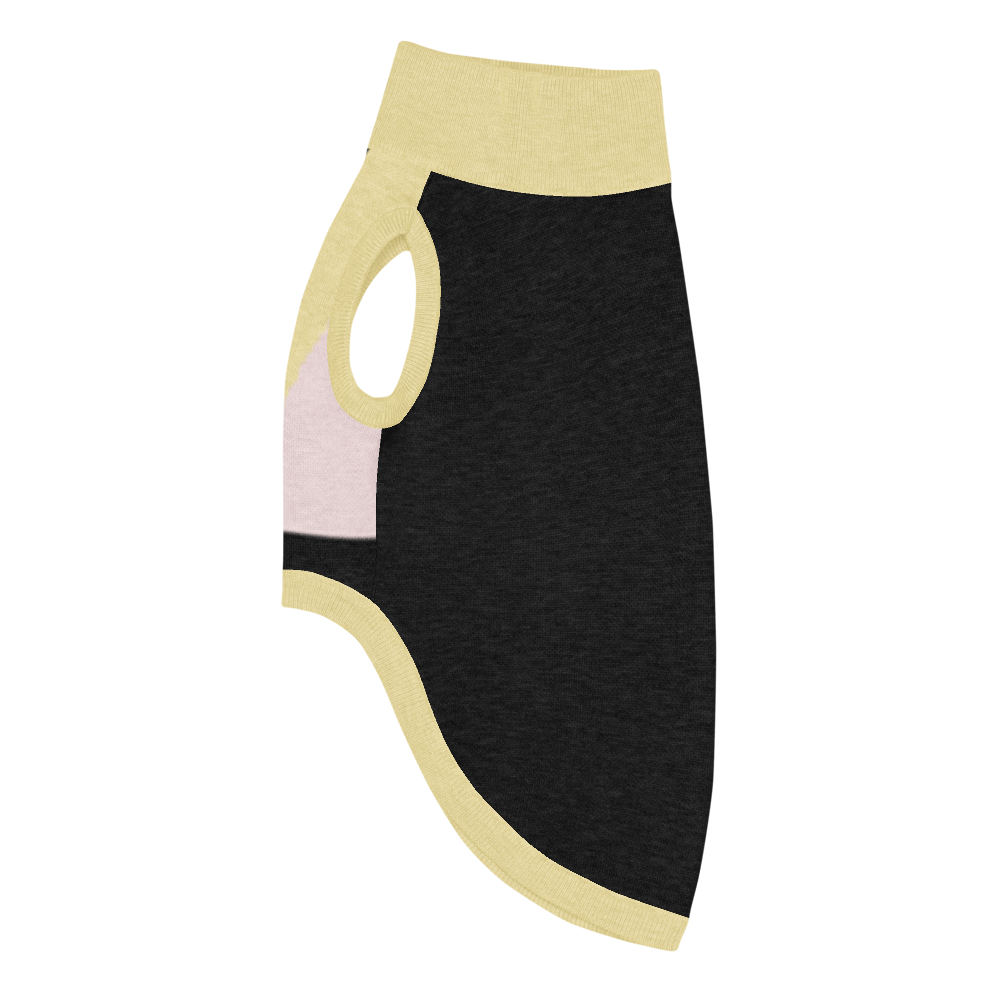 william doggy sweatshirt  thumbnail 2
