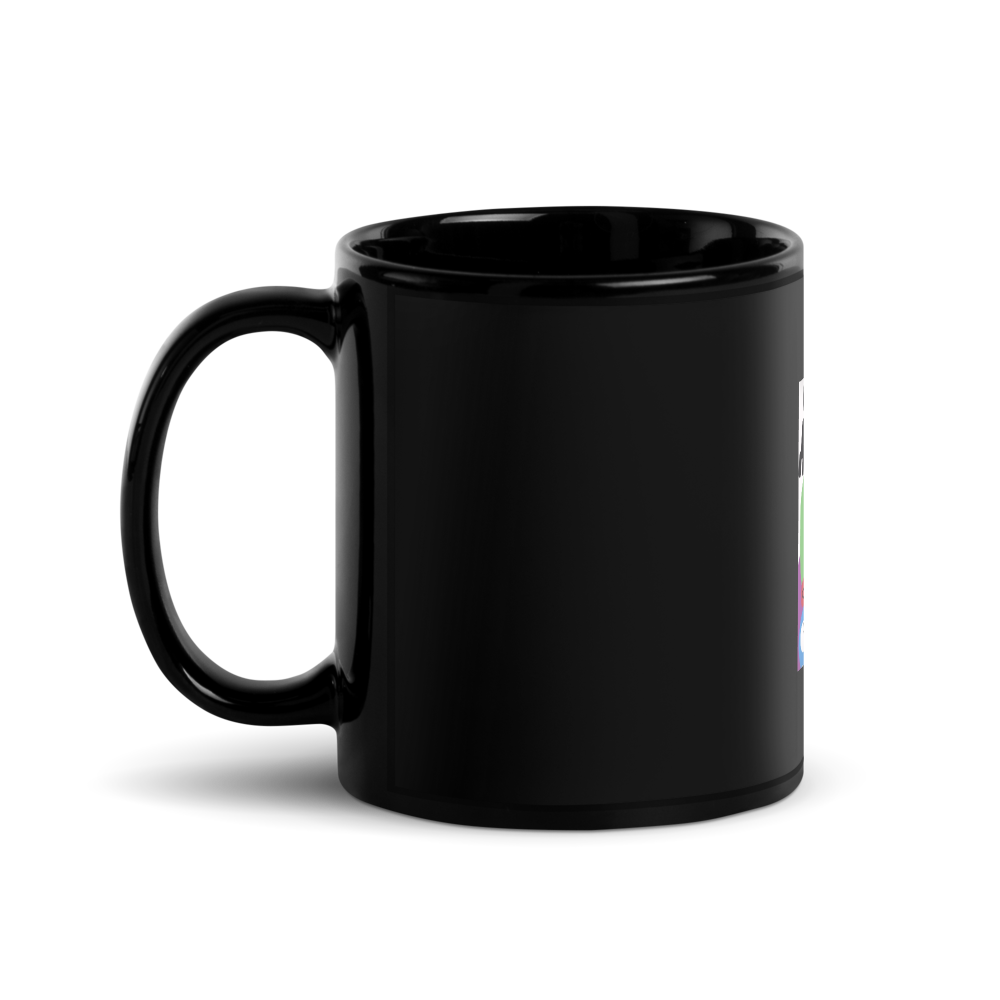 william mug thumbnail 2
