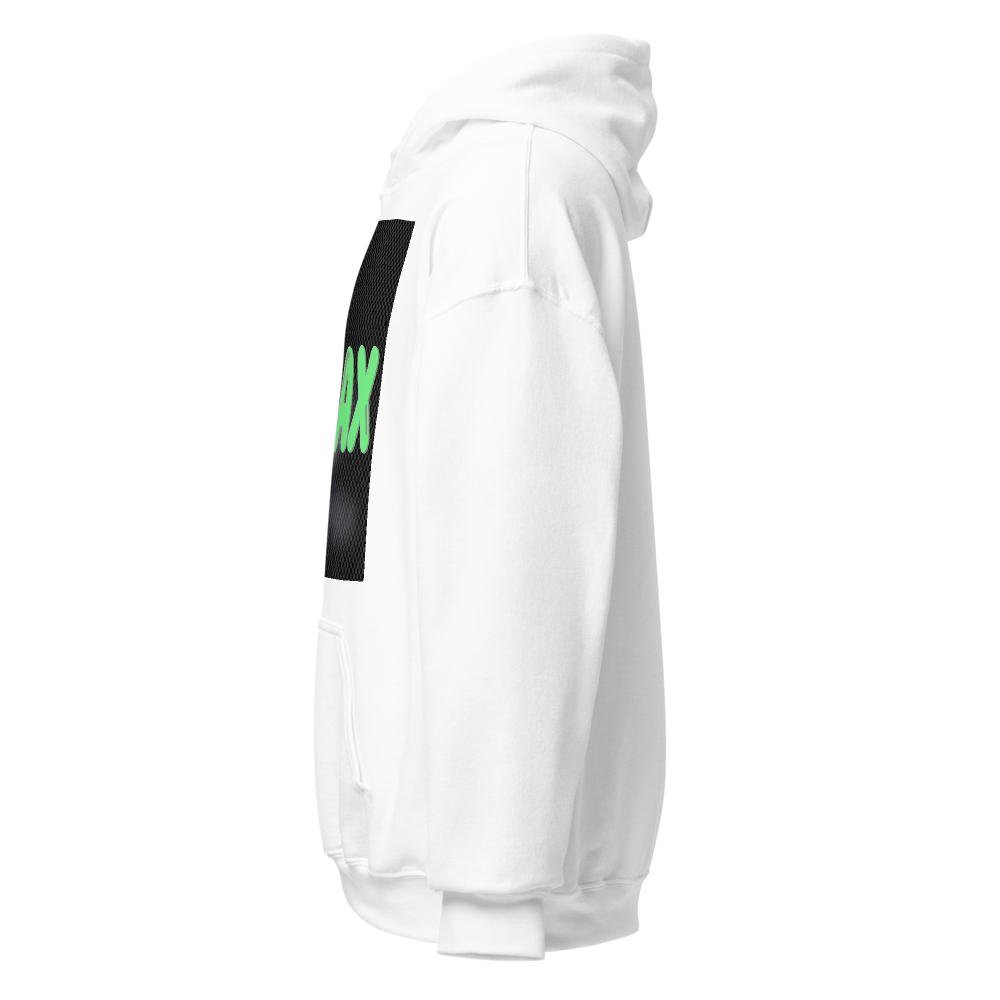 Hoodies  thumbnail 3